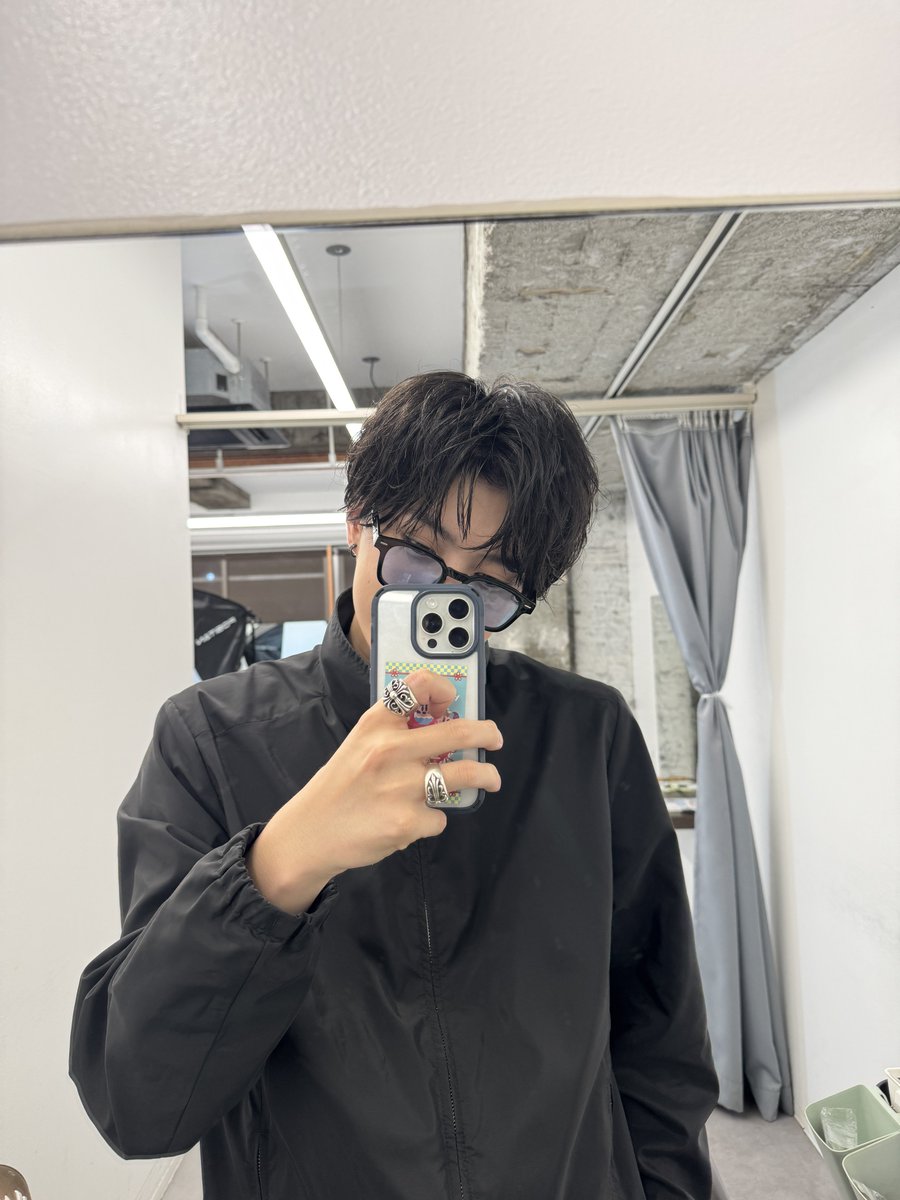 くうた (@asinoura_11201) / Posts / X