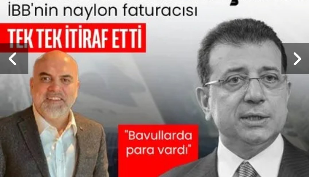 Yok artık 😳 bir yaşıma daha girdim. Bavullarda para varmış.

Ula! En başından beri para olduğunu biliyoruz. 😂 Sığırın biri de jummer var diyordu..〽️