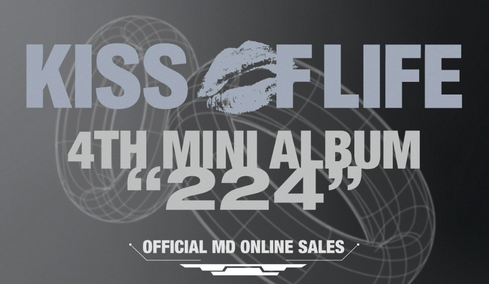 beadsofbullets's tweet image. KISS OF LIFE - 224 POP-UP STORE OFFICIAL MD

beadsofbullets.com/product/kiss-o…

DEADLINE: 20 Jun 25, 6PM SGT