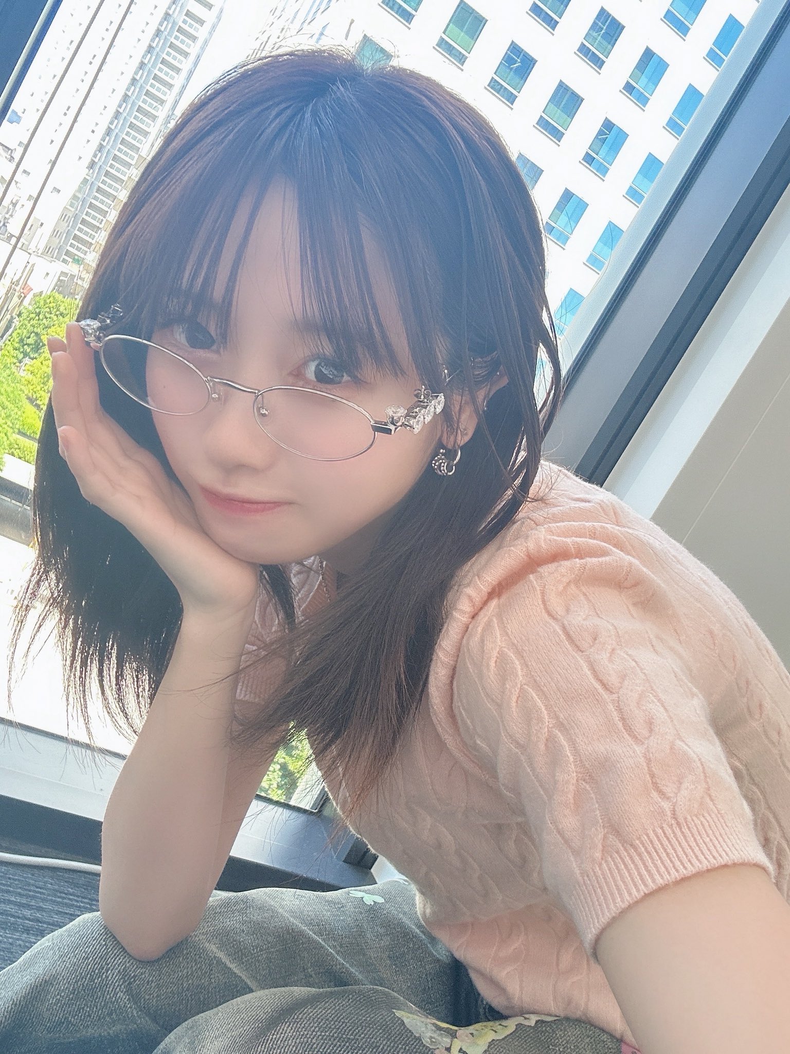 ぶんぶん♡ ぶんぶん (@precurebun2) / X