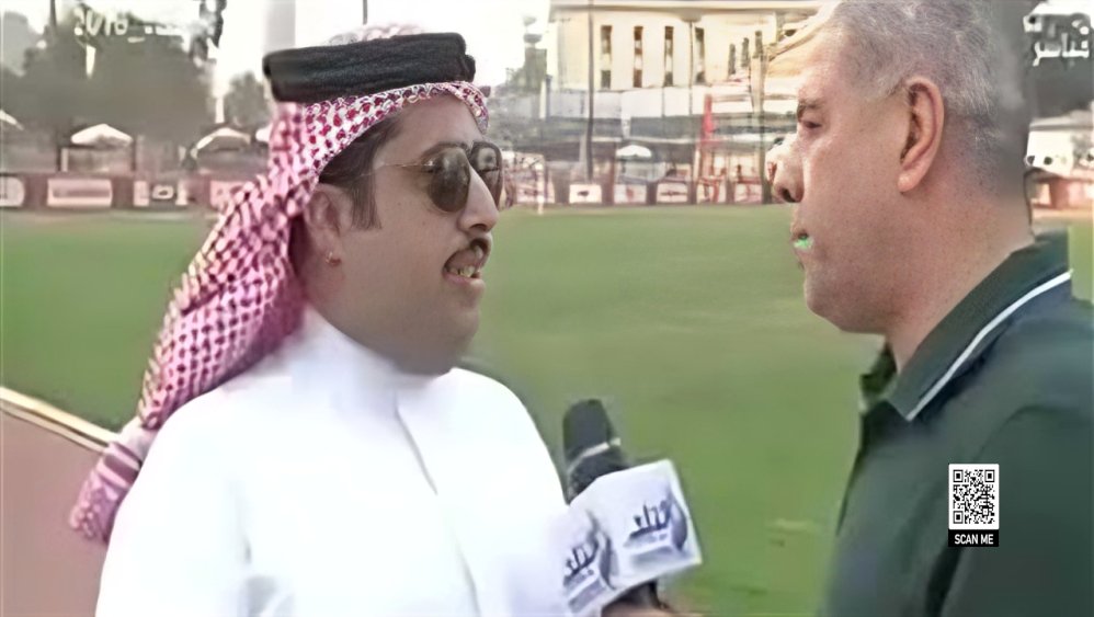 alwaraky's tweet photo. * مش عندكم في مصر بتقولوا الجنيه غَلَب الكارنيه؟ إحنا بَقينا زَيُّكم!
- لأ ترجم لي!
* الهلال غَلَب الريال!
#كأس_العالم_للأندية_2025 #الهلال_ريال_مدريد #الهلال #الهلال_مدريد #ترك_آل_الشيخ @Turki_alalshikh #الأهلي #بالميراس #الأهلي_بالميراس #شوبير https://t.co/AExwd4Bkzd