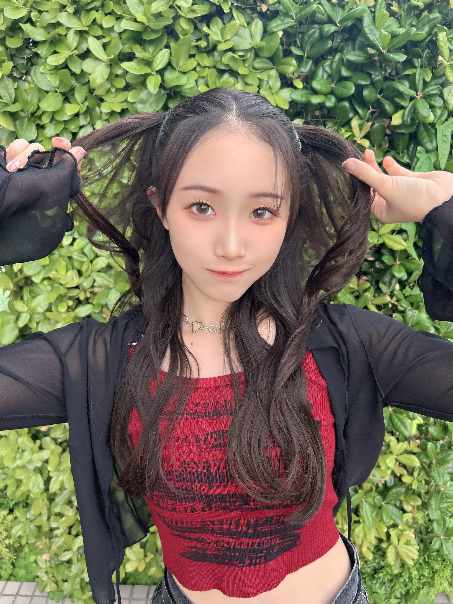 葉月紗蘭(はづきさあら) on X: 