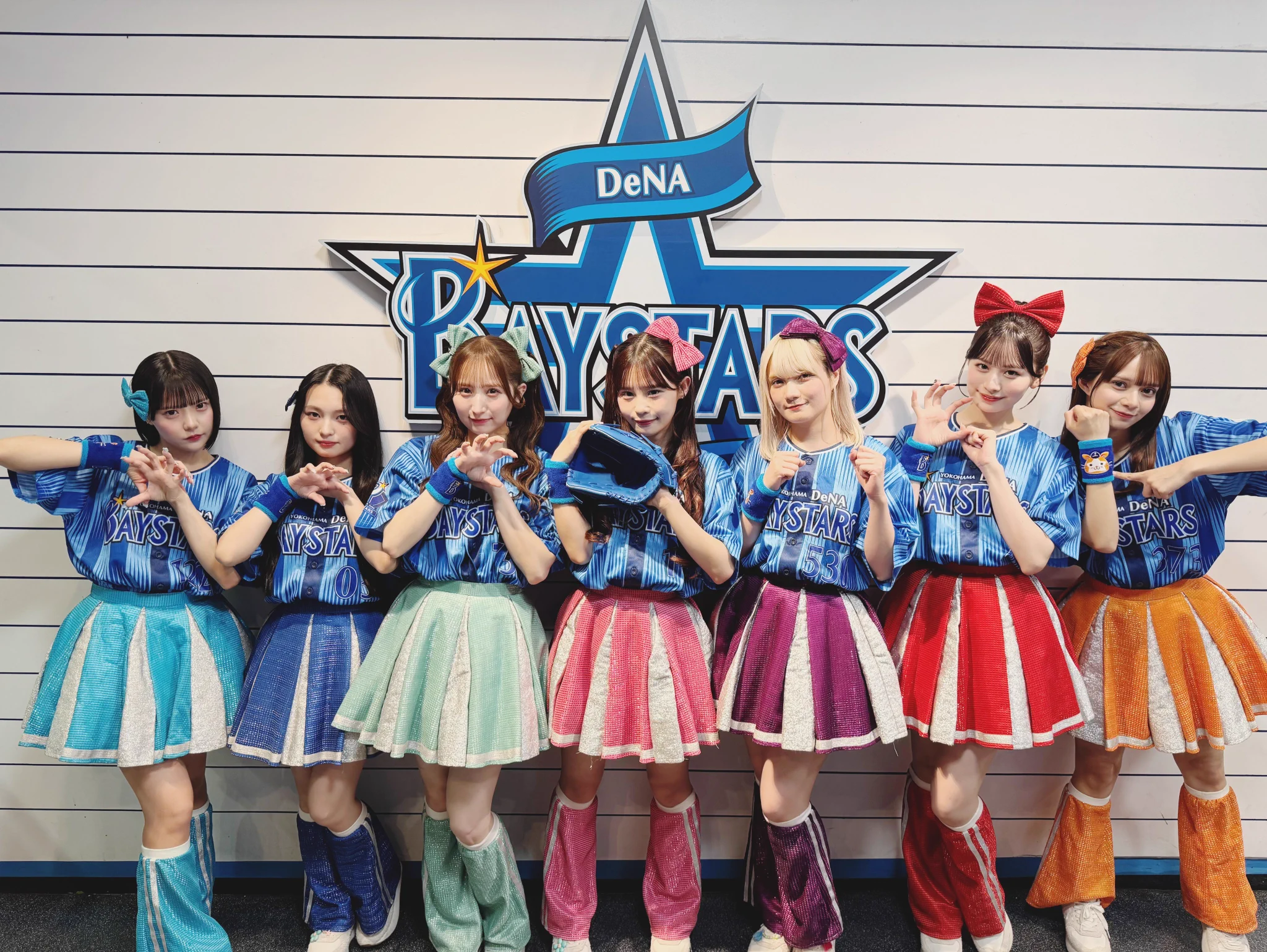 横浜DeNAベイスターズ on X: 