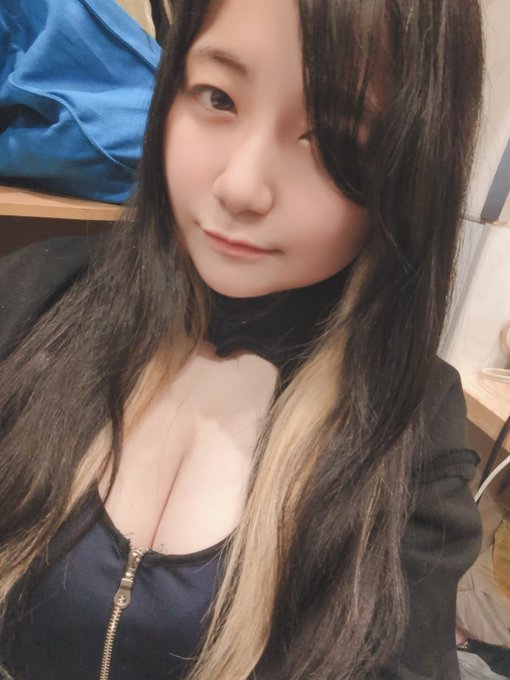 桃白白のツイート