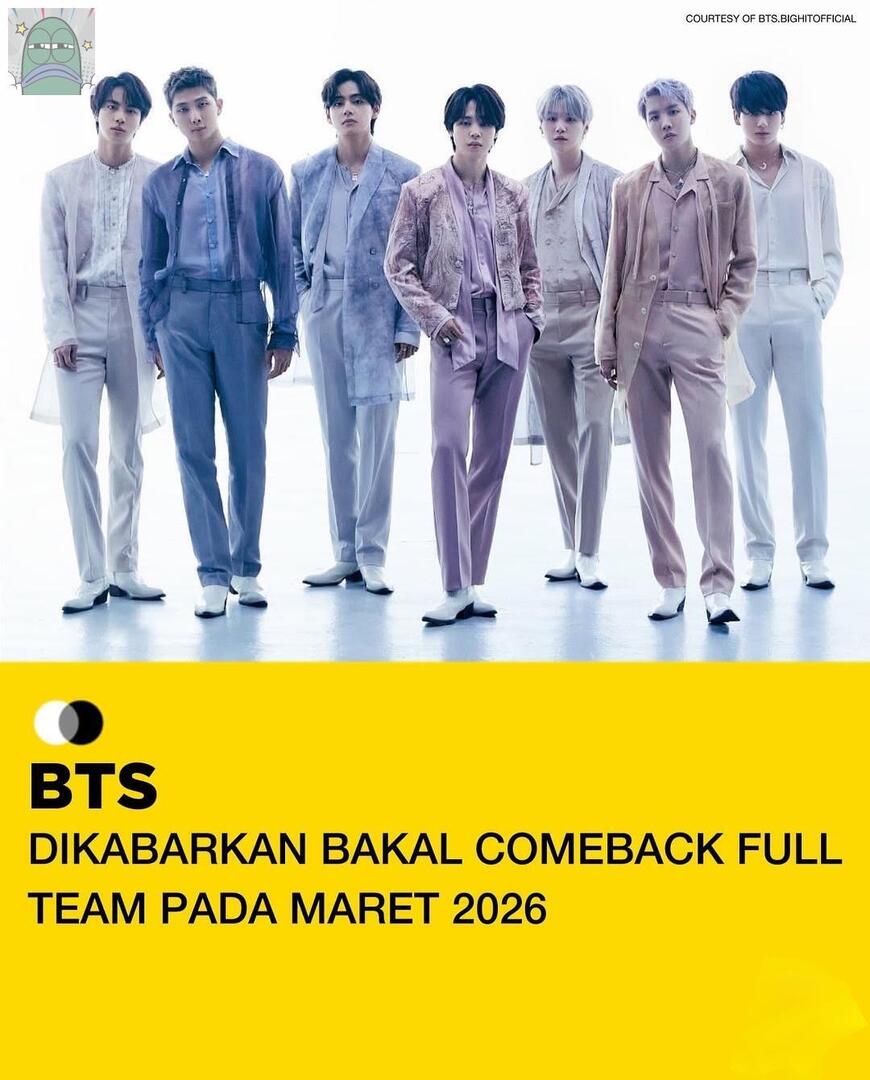 💚 King Is Back 🔥