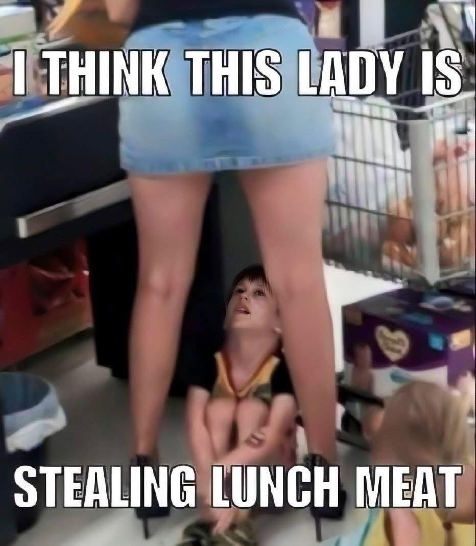 GtyPufgXsAALaL4