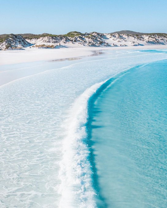 Photography by Jaxon_Roberts