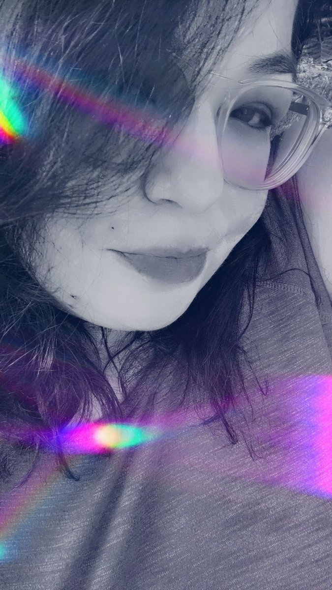 Bo0obs4u tweet media