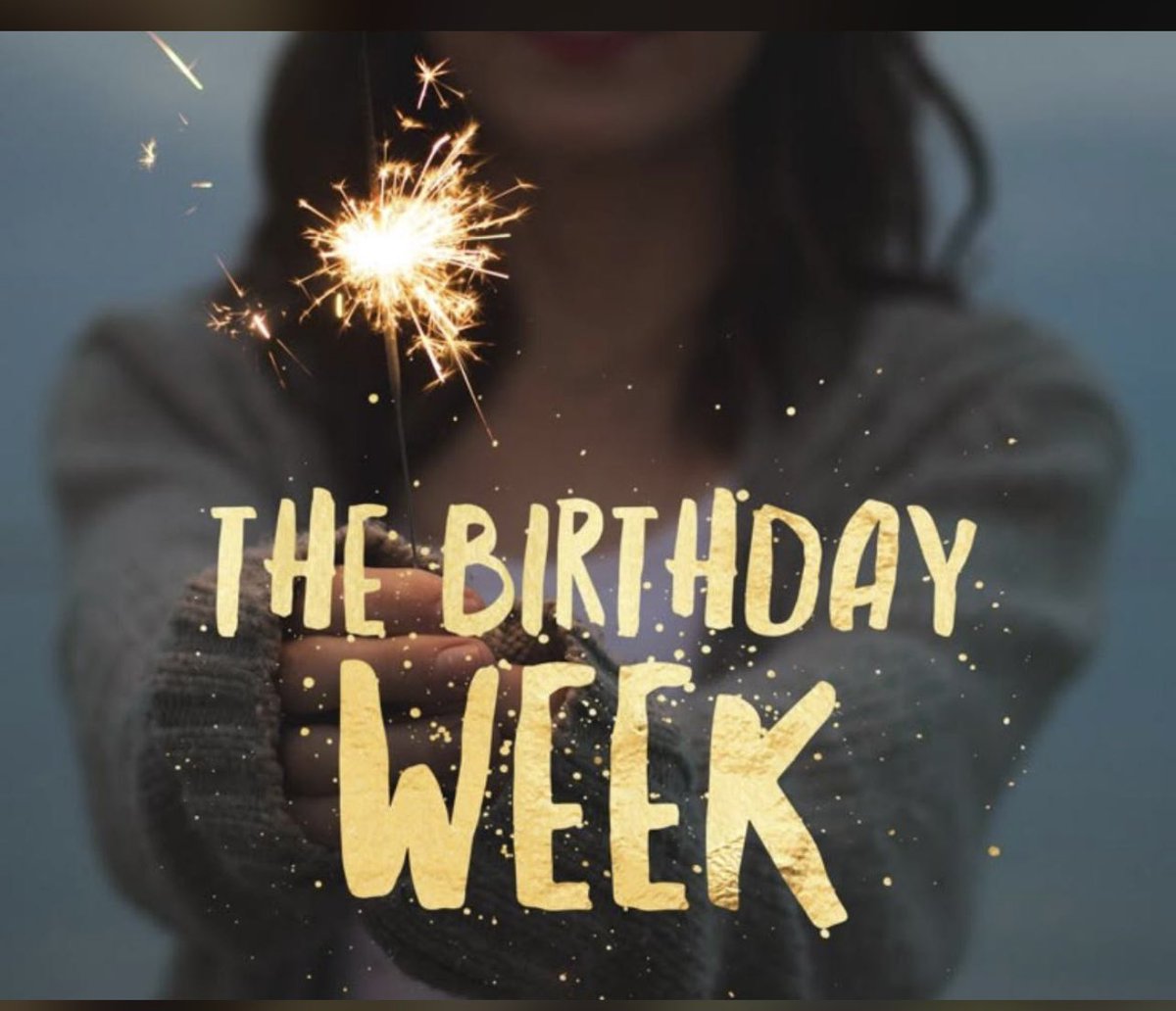 Bo0obs4u tweet media