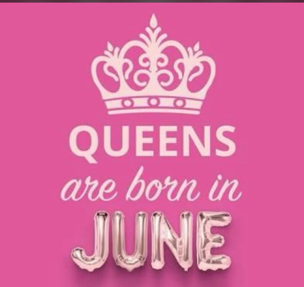 Bo0obs4u tweet media