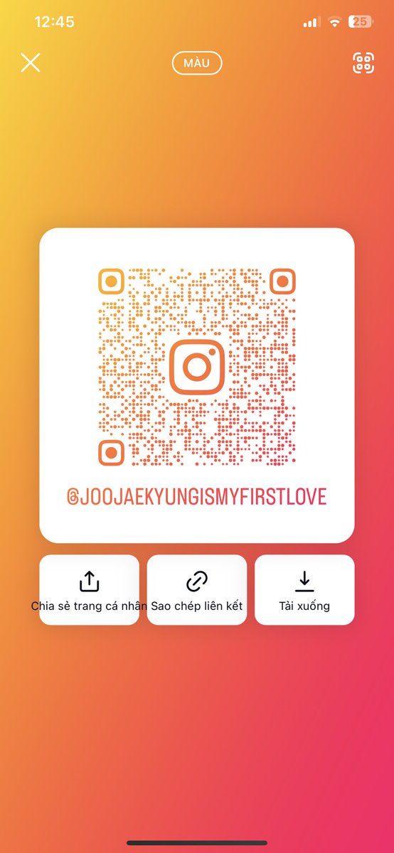 Tomorrow I’ll be running ads for JaeKyung on Instagram. If you happen to come across them, I’d really appreciate it if you could share and tag me ♥️
내일 인스타그램에 재경 광고를 올릴 예정이에요. 혹시 우연히 보게 된다면 공유해주시고 저를 태그해주시면 감사하겠습니다 🥰
<a href="/_MinGwa/">밍과😎🥊징크스 3,13,23</a>