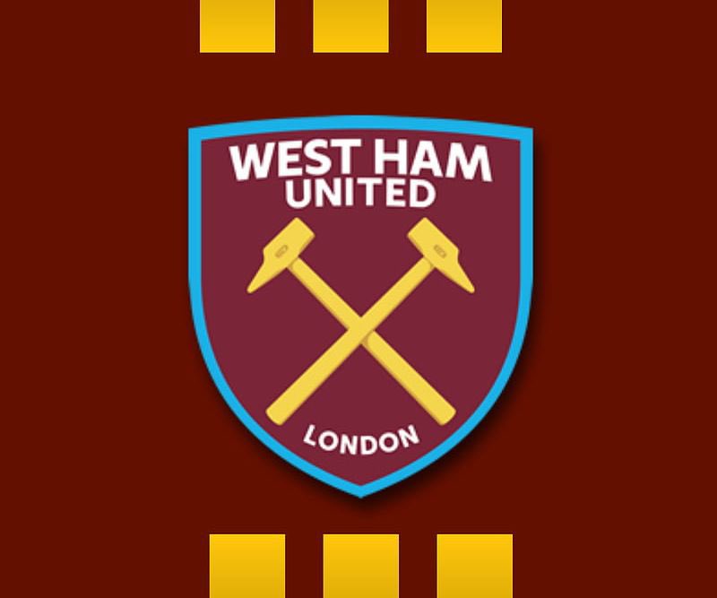 tramontano___a's tweet photo. 🇬🇧 I’m pleased to share that a few weeks ago I embarked on a new professional challenge as Italian Market Scout for @WestHam 

🇮🇹 Sono lieto di condividere che da alcune settimane ho intrapreso una nuova sfida professionale come Osservatore Mercato Italiano per il @WestHam https://t.co/kdFYZgwe6b