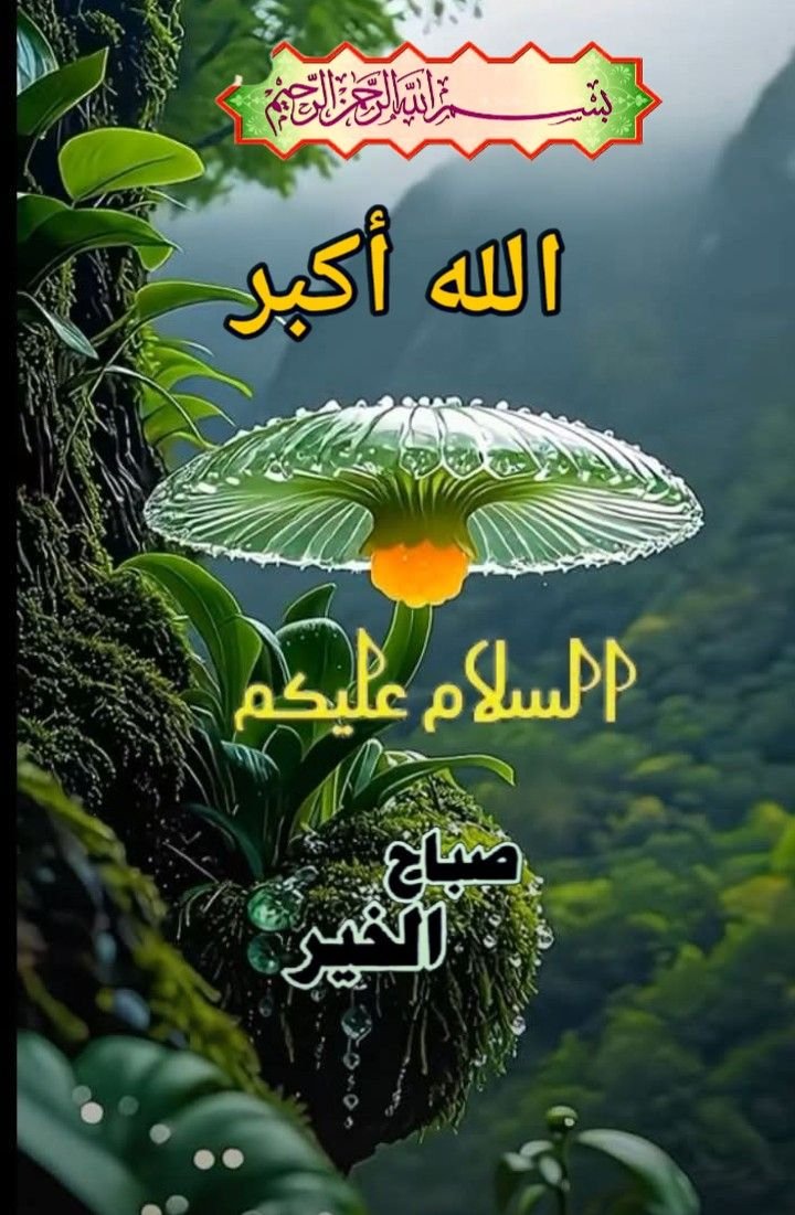 السلام علیکم! 
  اے رب کائنات اے مشکل کشا
اس بے تاب اور کمزور جسم پر رحم فرما 
یا اللہ جو تیرے سورج کی تپش کو برداشت نہیں کر سکتا وہ تیری جہنم کی آگ کیسے برداشت کرے گا
جو تیرے بادل کی گرج سے کانپ اٹھتا ہے وہ تیرے غضب کی آواز کو کیسے سن سکتا ہے
یا اللہ!ہم پہ رحم فرما 
#داستان_دل