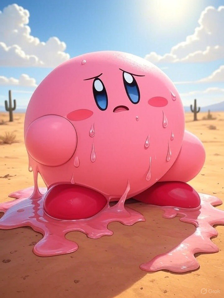 水分補給しましょ！