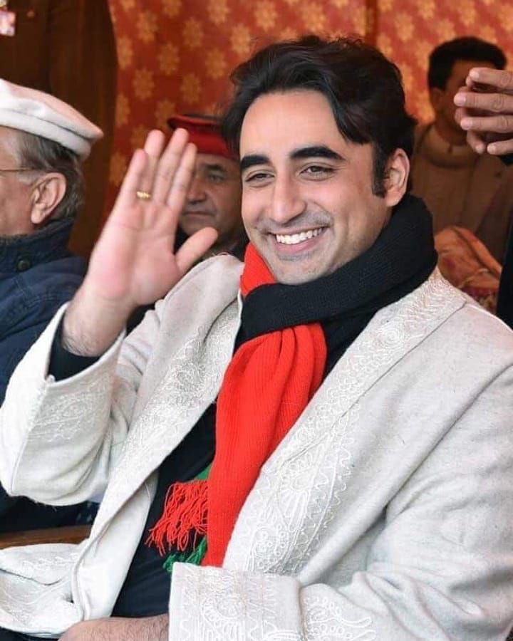 Happy Birthday Pappu
<a href="/RahulGandhi/">Rahul Gandhi</a>