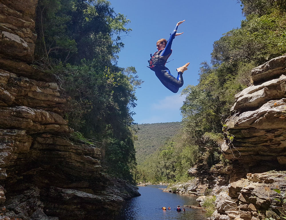 RoxanneReidSA's tweet image. 20 things to do in Wilderness on the Garden Route roxannereid.co.za/blog/20-things… #wilderness #gardenroute