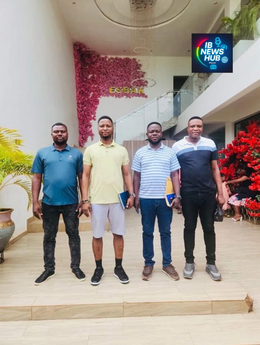 Abdulsaeed240's tweet photo. The powerhouse of @debibiunitedfc
#ibpost https://t.co/e45c4dXYOq