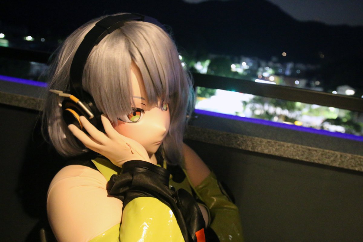こらすふらわ ChorusFlower (@chorusflower_) on Twitter photo 「♫⋆。♪ ₊˚♬ 」
🎭<a href="/Studio_RonMaca/">STUDIO RONMACA</a>
#着ぐるみ #kigurumi #ゼンゼロ #アンビー・デマラ #绝区零 #安比·德玛拉 #젠레스존제로 #엔비데마라 「♫⋆。♪ ₊˚♬ 」
🎭<a href="/Studio_RonMaca/">STUDIO RONMACA</a>
#着ぐるみ #kigurumi #ゼンゼロ #アンビー・デマラ #绝区零 #安比·德玛拉 #젠레스존제로 #엔비데마라