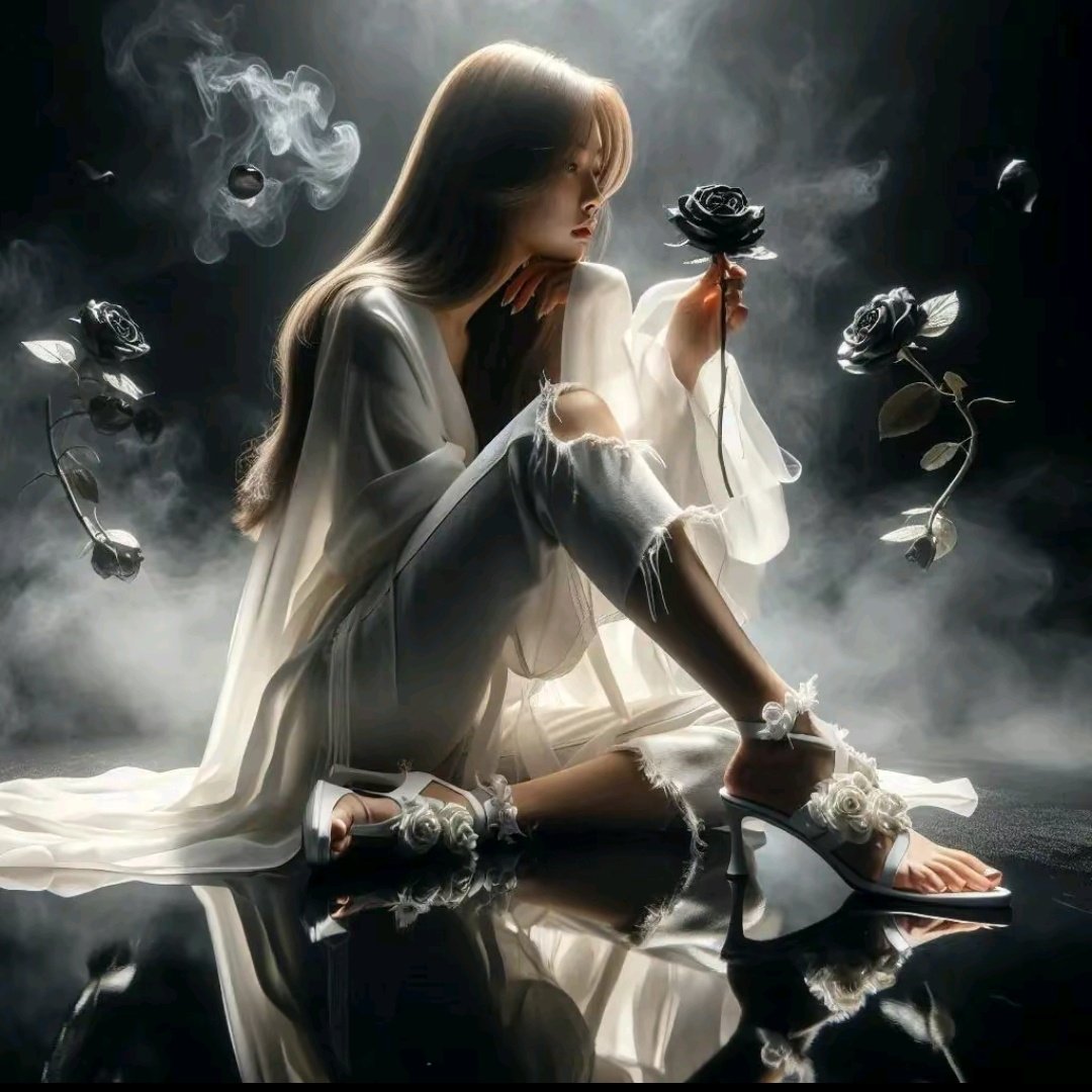 Vienas05's tweet photo. #YeniProfilResmi https://t.co/R39fo7JN37