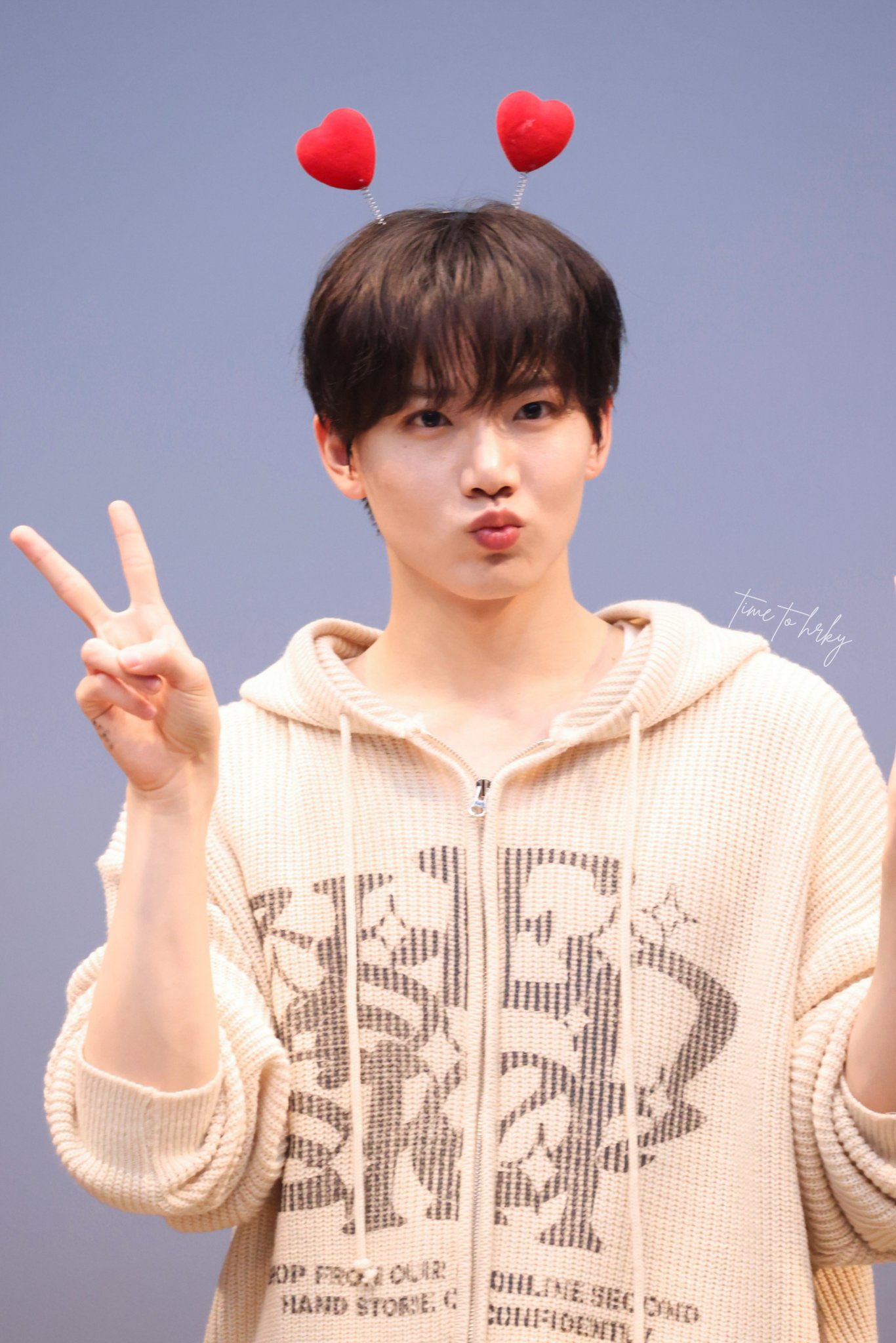 DUNIA JUNKYU on X: 