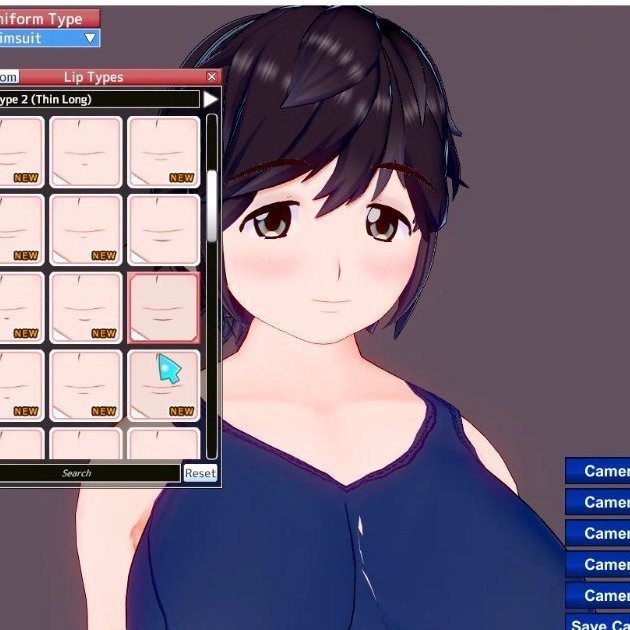hotpizzaz's tweet image. 