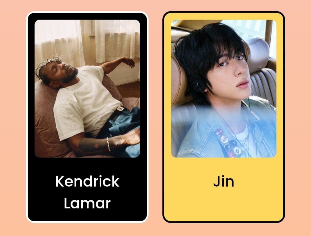 vantemims's tweet photo. RT &amp; Reply 

I vote #Jin for #ArtistaMasculinoInternacionaldoAno at the #SECAwards

Must follow .@secawards https://t.co/CSfWyV2Y1q
