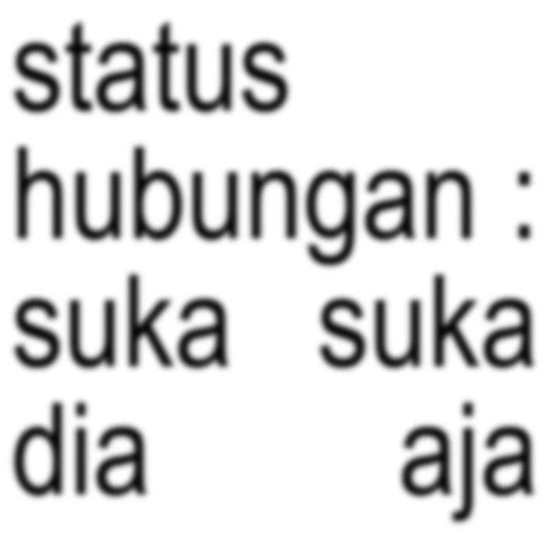 dwumbass's tweet photo. Pasrah banget jir lah https://t.co/z2AeRuc7zd