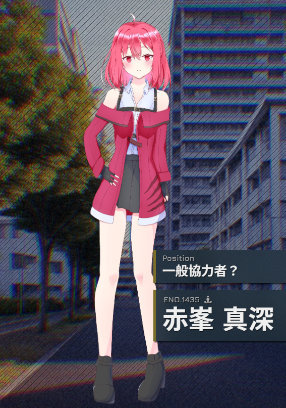 顔文字(・∀・)ﾉｼ (@_FACELETTER) / Posts / X