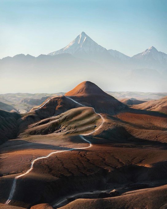 Photography by malthezimakoff 