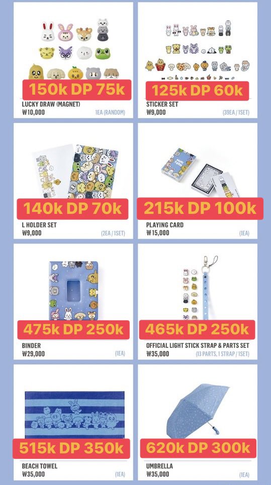 MoonlightGO___'s tweet photo. 🌙 OPEN PO MINITEEN HOUSE PARTY OFFICIAL CHARACTER SEVENTEEN 🌙

💰Price on pic
 Merah: EMS, hitam: HC, putih: Jastip
❌ Pack adm
📍JKT

plush keyring face mood lamp lampu binder holder badge sticker magnet card towel umbrella payung handuk pouch pen toy pin strap set light stick https://t.co/LjOtRvsJvp