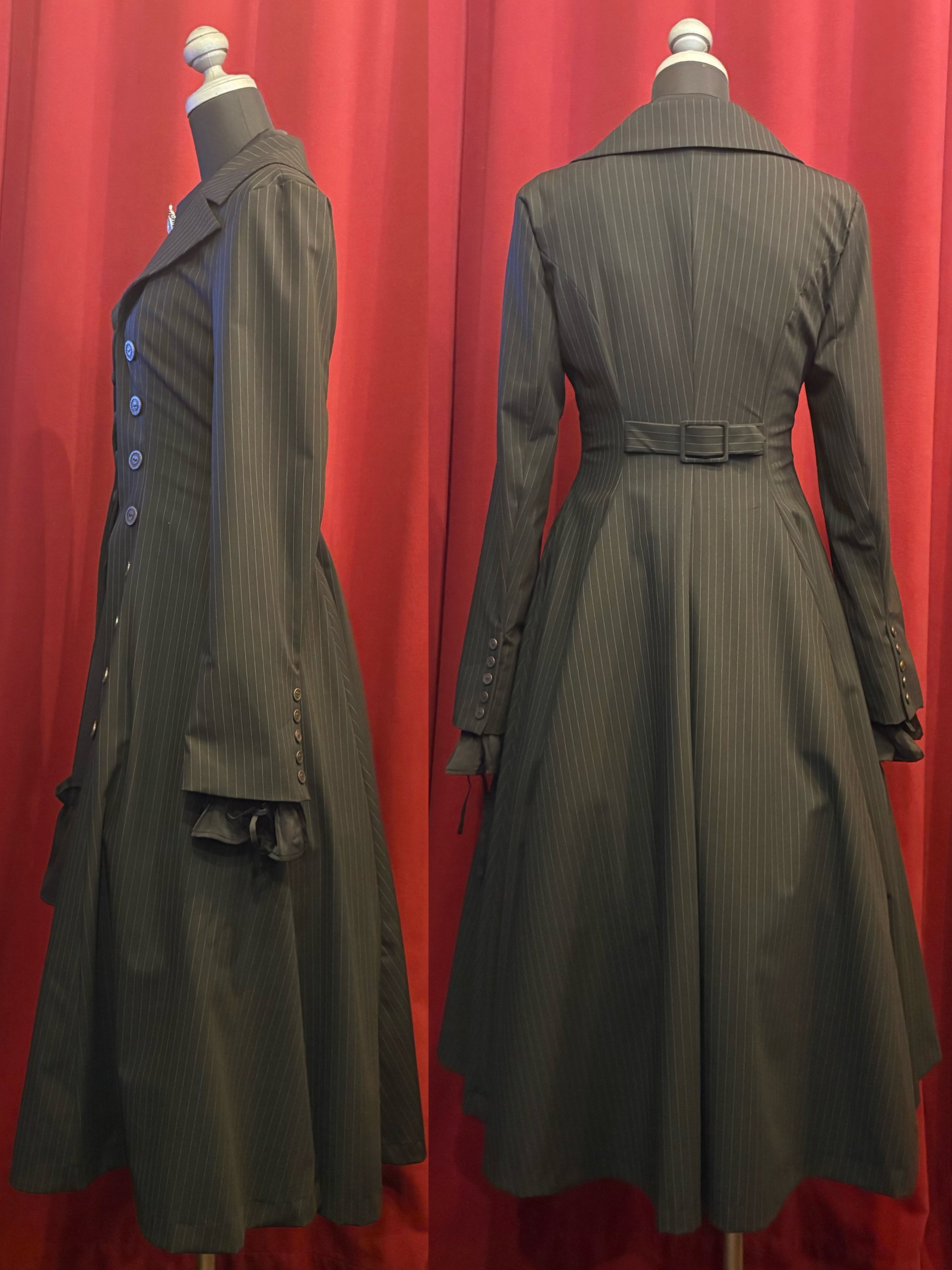 ATELIER BIBI🥀帽子🎩 (@bibi_atelier) / X
