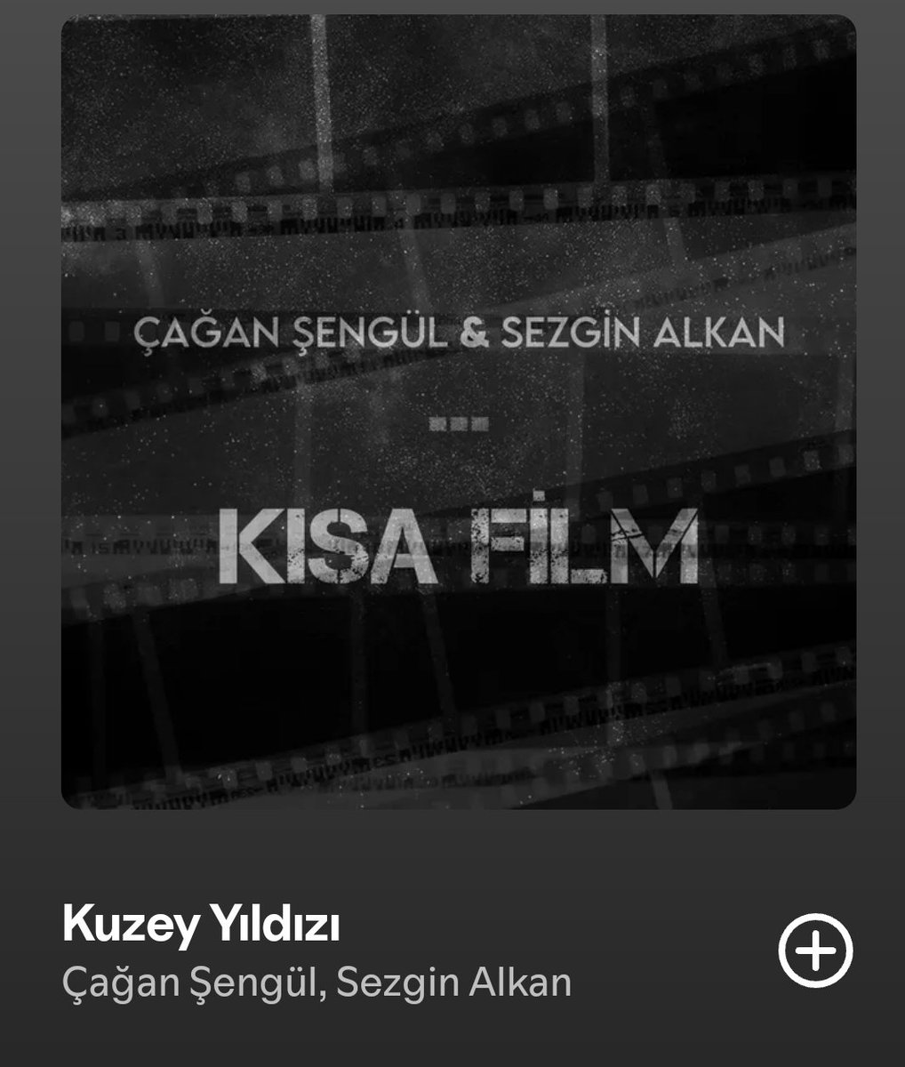 rabia yigit ✨ (@rabiaayigiitt) on Twitter photo 