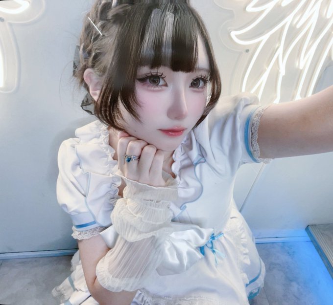 天使.comのツイート