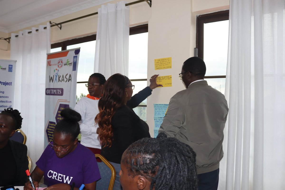 Access to Medicines Platform(MeTA Kenya) tweet media