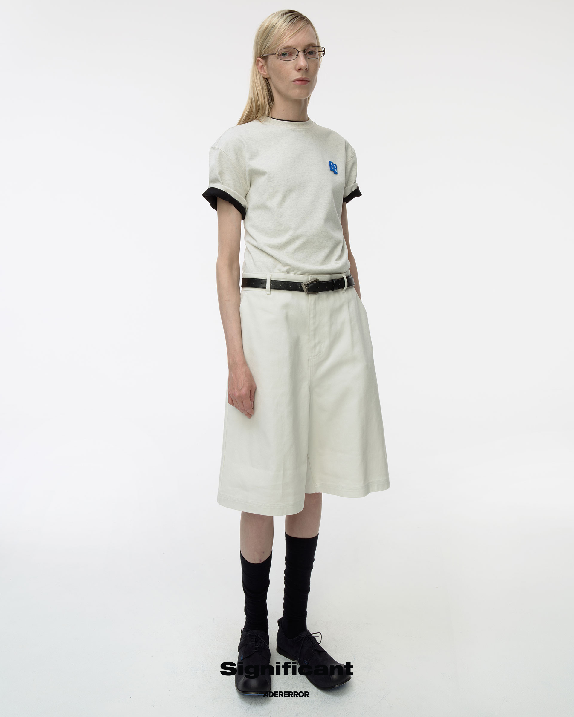ADER ERROR 'Significant' Official (@AderSignificant) / X