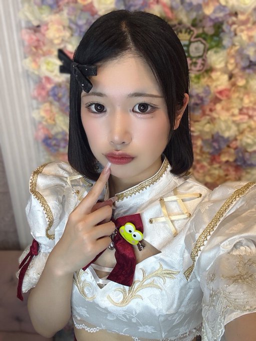 王子様（キミ）がむかえにきてっ！のツイート