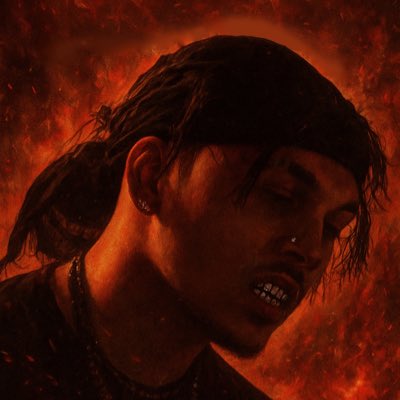 SoysebastianoYT's tweet image. #NewProfilePic