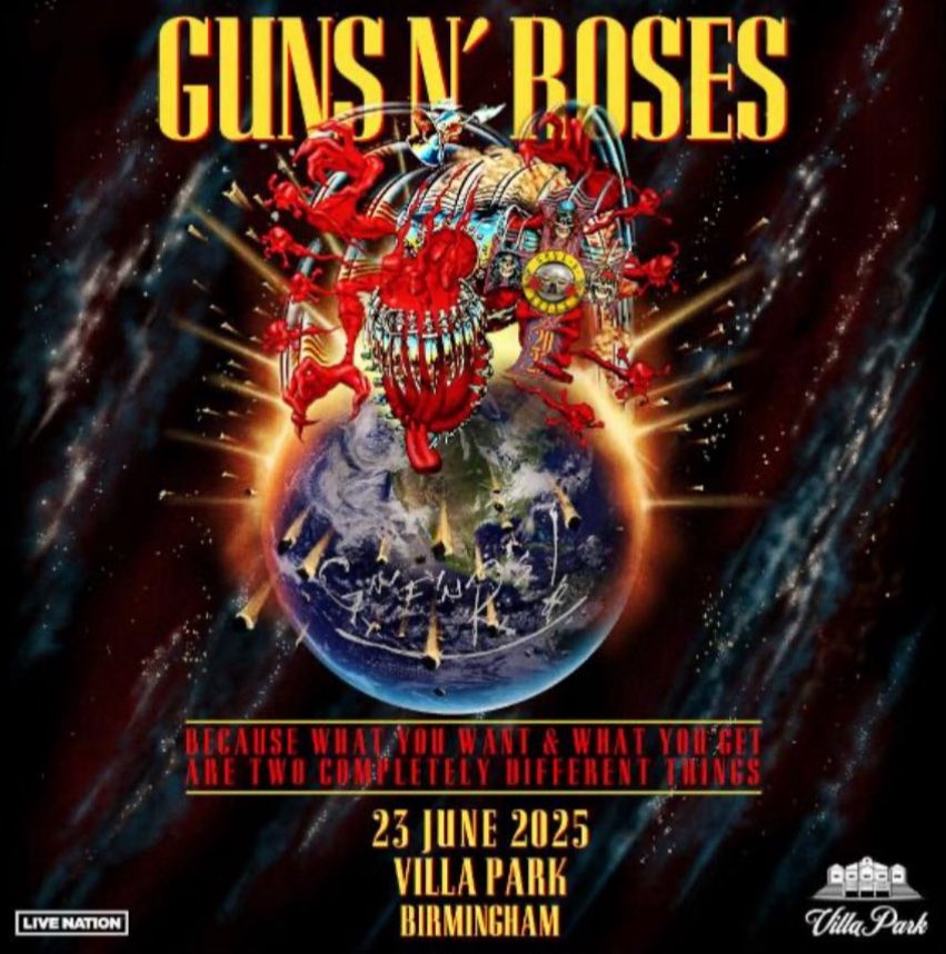 2 Tickets available this Monday at Villa Park in A2 great seats dm me for details