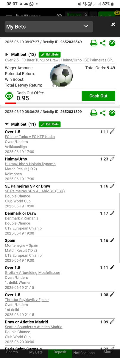 TKhwilimba's tweet photo. 9 Odds. BW4976FC0

5 Odds. BW4976D29 https://t.co/JrpMYx2znO