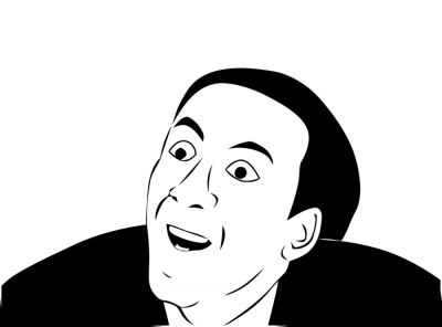 Вадим Еренков 🫂🏳️‍🌈 (@vadimerenkov) on Twitter photo 