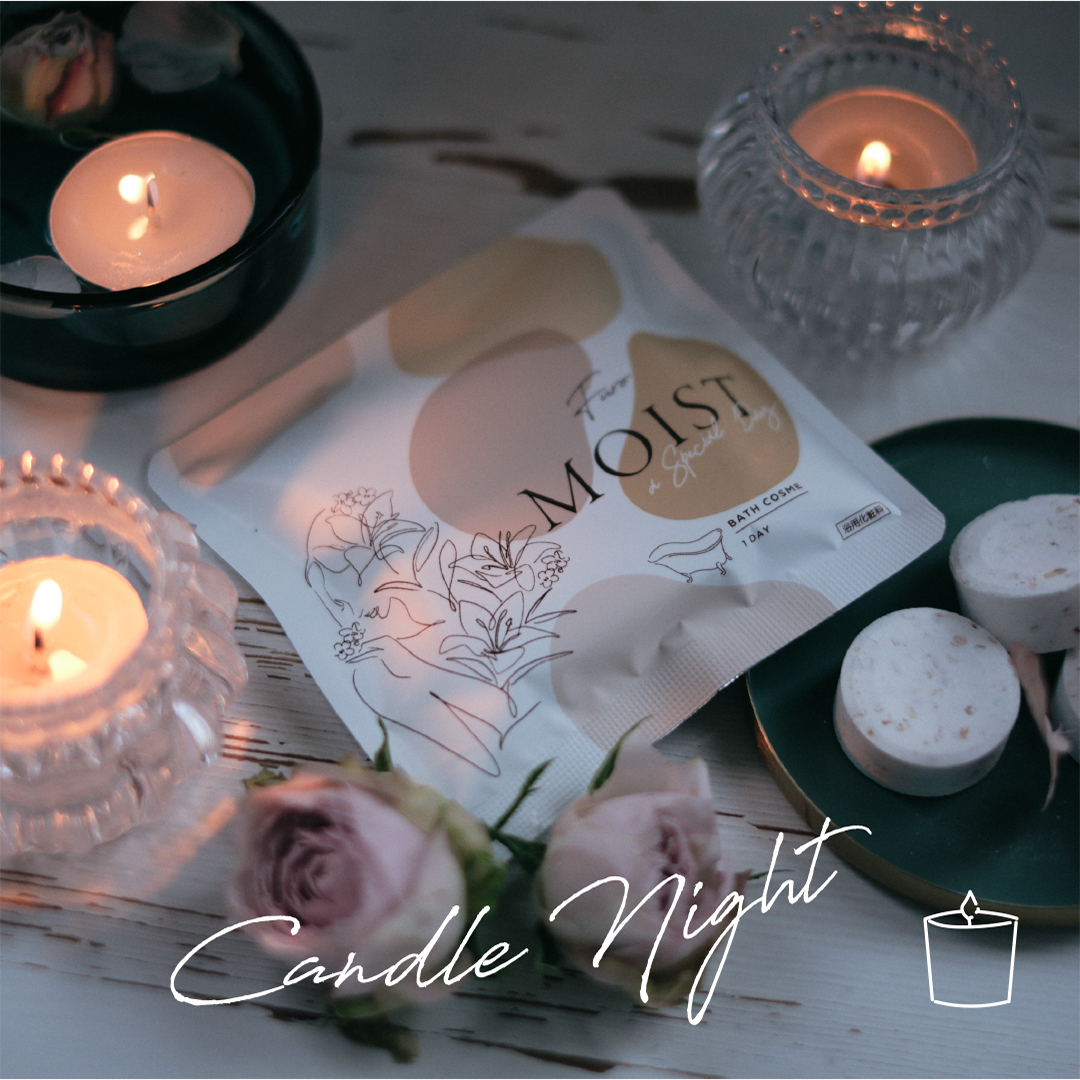 🕯消灯参加団体のご紹介🕯
サンパルコ株式会社
6月16日（月）〜22日（日）、サンパルコ株式会社 本社にて20時〜消灯に参加させて頂きます。
sunpalko.com
#100万人のキャンドルナイト #2025夏至 #サンパルコ株式会社