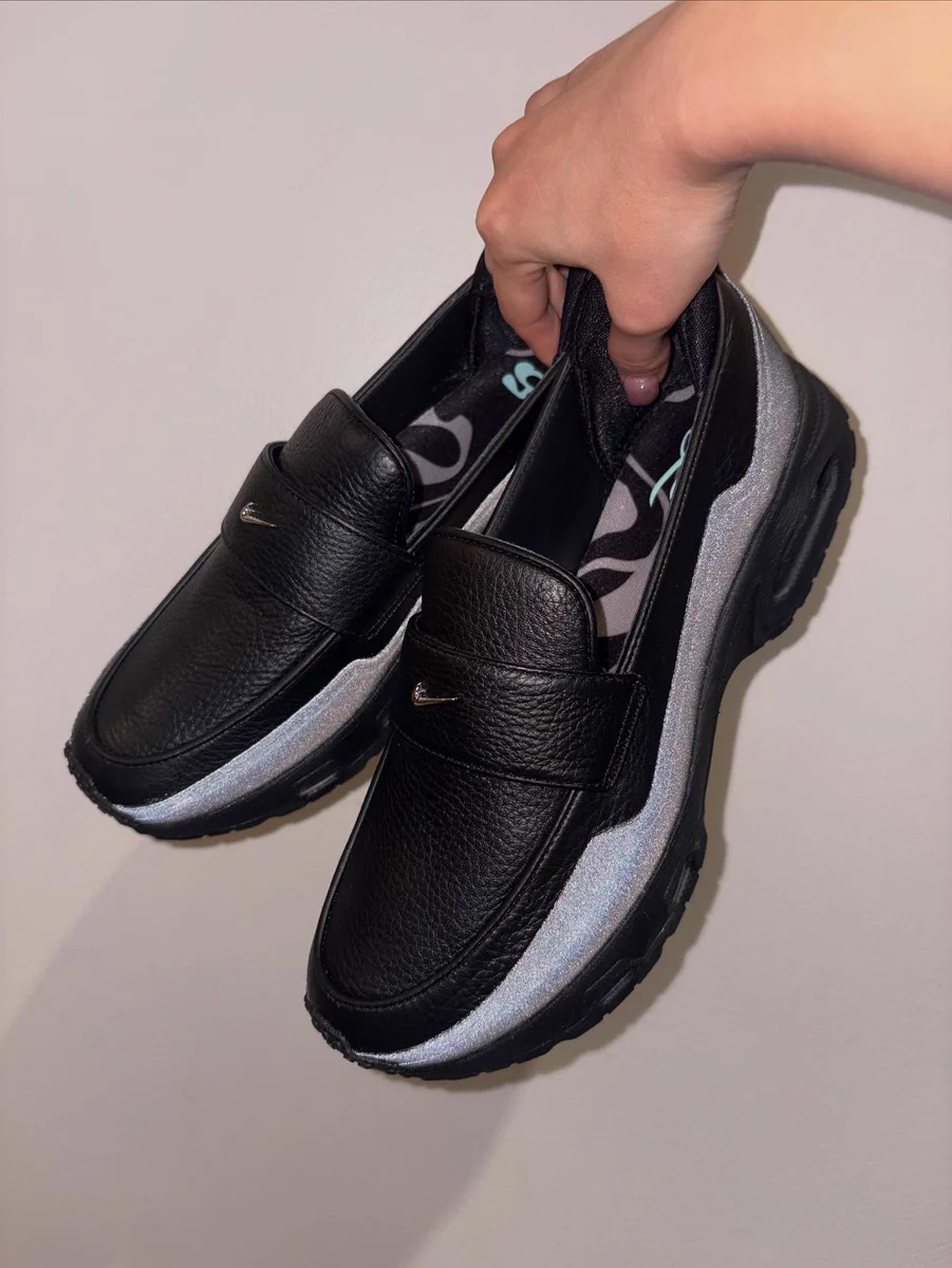 JustFreshKicks on X: 
