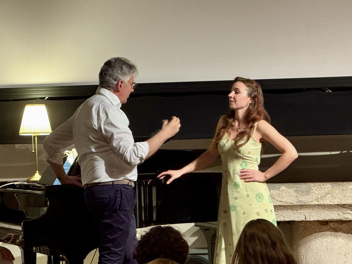 Matthew Rose tweet media