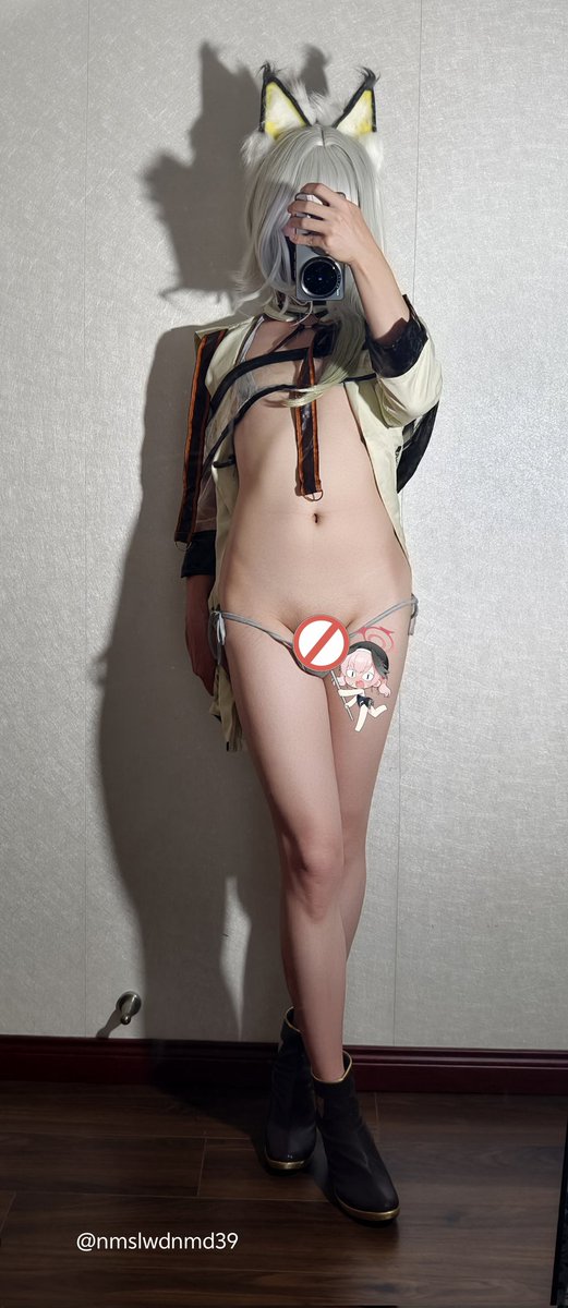 原来我竟然四天没更了，好吧，三军听令，自刎归天！