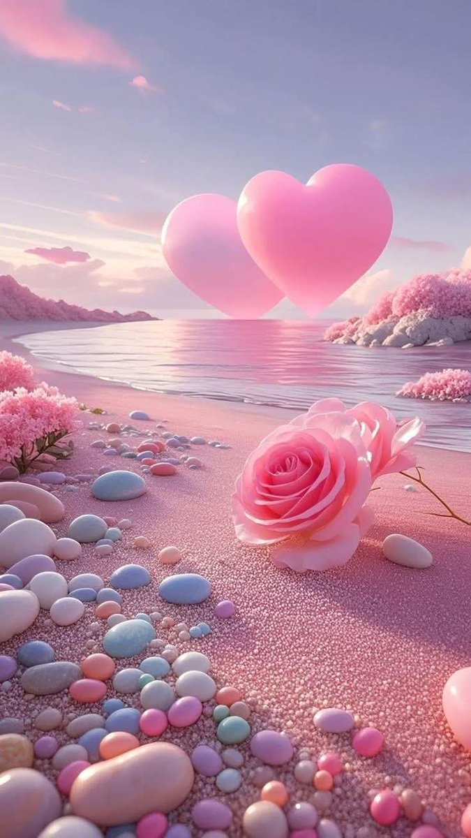 ایک ہی انسان سے پیار ہو تو دل لگی میں سکون ملتا ہے 
بھٹک جاتے ہیں وہ جنکی چاہتیں ہزاروں سے ہوں🤎