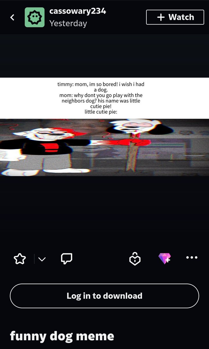 ✨️𝗞𝟵-𝗖𝗬𝗔𝗡𝗜𝗗𝗘✨️ tweet media