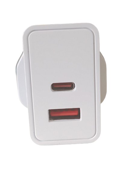 Its_Muthungu's tweet image. TOTOSCI 25W Charger available for just Kshs 1,200

Perfect for charging two devices at once. No more waiting turns!

Contact us on 0724 871 079

#TOTOSCI #MadeInKenya #StayPowered #StayConnected