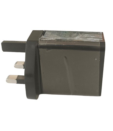 Its_Muthungu's tweet image. TOTOSCI 25W Charger available for just Kshs 1,200

Perfect for charging two devices at once. No more waiting turns!

Contact us on 0724 871 079

#TOTOSCI #MadeInKenya #StayPowered #StayConnected