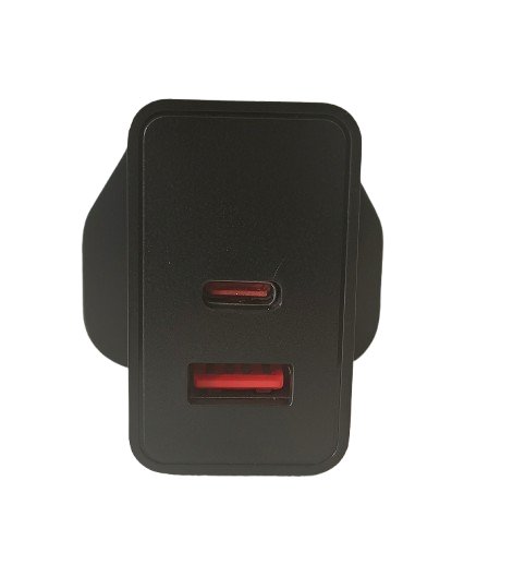 Its_Muthungu's tweet image. TOTOSCI 25W Charger available for just Kshs 1,200

Perfect for charging two devices at once. No more waiting turns!

Contact us on 0724 871 079

#TOTOSCI #MadeInKenya #StayPowered #StayConnected