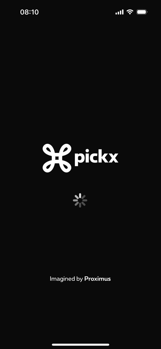 Thomas Danthine tweet media